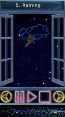 download Bambino soother rumore bianco APK