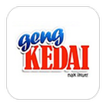 GengKedai V2