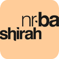 nrbashirah