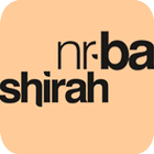 nrbashirah آئیکن