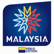 Visit Malaysia - Perlis I.K