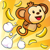 Survival Sam biểu tượng
