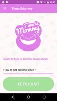 Timeismommy ภาพหน้าจอ 1