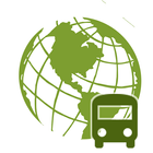 BIT GPS SCHOOL иконка