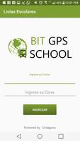 BIT GPS SCHOOL скриншот 2