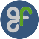 Geo Forecast APK