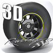 Nascar Sprint Gold Cup 3D