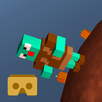 Zombie Planets Virtual Reality APK