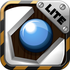 Apparatus LITE icon