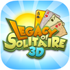 Legacy of Solitaire 3D APK