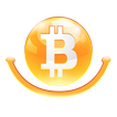 BitHappy - The Bitcoin Browser