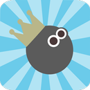 King Swing APK