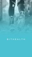 BitHealth Poster