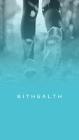 BitHealth poster