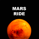 Mars Ride APK