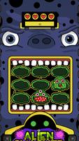 1 Schermata Alien Smasher (New)