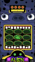 2 Schermata Alien Smasher (New)