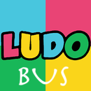 Ludo Bus APK