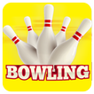 Bowling : Best 3d Bowling Game