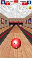 Bowling screenshot 2