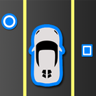 Car Game icono