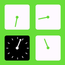 APK Clock : Shoot Game (New)