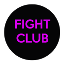 Fight Club: Martial Arts, Street Fight, Kung fu🥋 APK