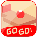 Go.. Go! 2018 APK