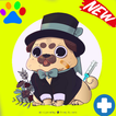 Puppy Care🐾 - Pet Vet 🐶Doggy doctor🏥 Free (New)