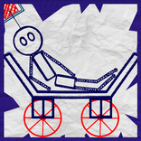 StickMan Save Me (New) 2019 Free