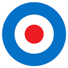 TARGET icono
