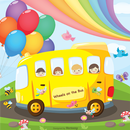 Wheels on the Bus APK