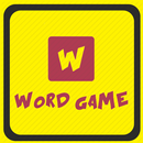 APK Word Game