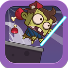 Force Zombie icon