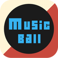 Music Ball
