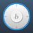 Bitium Vault APK