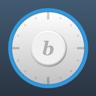 Bitium Mobile icon