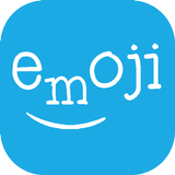 Text Emoji emoticonos Yen APK