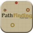 Pathfinding