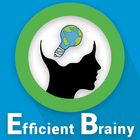 Efficient_Brainy icon