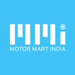Motor Mart India