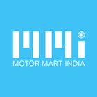 Motor Mart India ikona