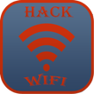 hack Wifi Mot de passe prank
