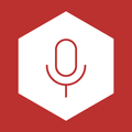 Babel Voice Translator