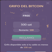 Bitfreebtc