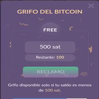 Bitfreebtc تصوير الشاشة 1