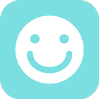 SeeU(씨유)-전화 프로필,프사놀이,썸타기 좋은앱 icon