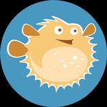 اختصار روابط - URL Shortner