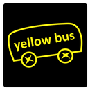 Yellow Bus APK