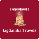 APK Jagdamba Travels